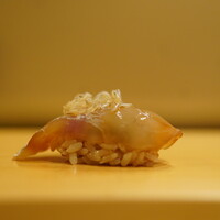 鮨駒 - 