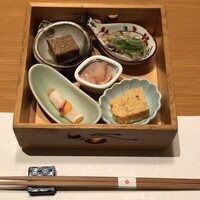 馳走紺屋 - 