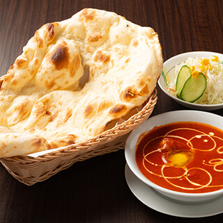 アリアナレストラン_2