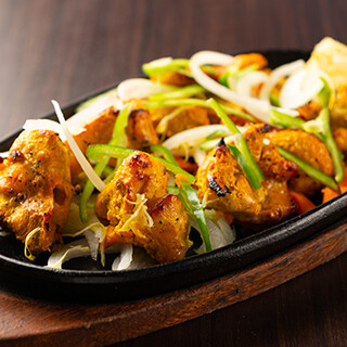 アリアナレストラン_1