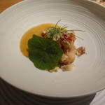 Point - イモ、クリ、ナンキン、リードヴォー