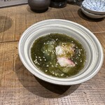 Sake Pachipachi - 