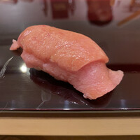 築地 すし Omakase - 