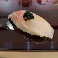 築地 すし Omakase - 