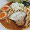 麺屋 もり田 多治見店