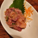 Izakaya Yasubee - 