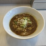 Ramen Hana Mizuki - 