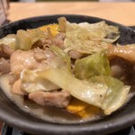 花様 天王寺ミオ - 