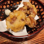 Izakaya Yasubee - 