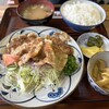 Mizushima - 料理写真: