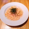 生ハム食べ放題のお店 イタリアンバル MiELE