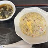 茅橋らーめん