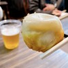 鵬天閣 新館