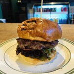 ザ グッド バイブス - 