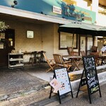 ザ グッド バイブス - 