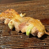 鳥きよ - 