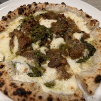 トラットリア イル レガーロ - 