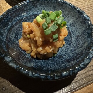 ユメノキュウサク_1