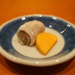 日本料理 たかむら - 