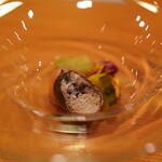 日本料理 たかむら - 