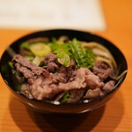 日本料理 たかむら - 