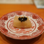 日本料理 たかむら - 