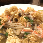 遊菜酒家 なかむら - 