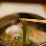 日本料理 たかむら - 