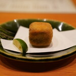 日本料理 たかむら - 