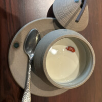 中國菜 李白 - 