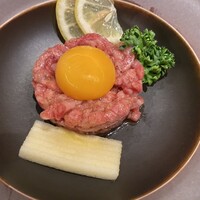 清江苑 池袋西口本店 - 