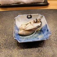 きざ㐂 - 