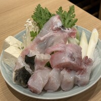 福乃城 - 