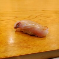 きざ㐂 - 