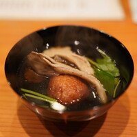 日本料理 たかむら - 