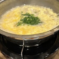 福乃城 - 