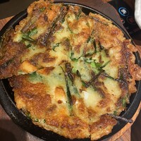 清江苑 池袋西口本店 - 