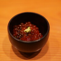 日本料理 たかむら - 