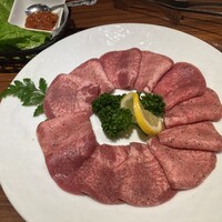 清江苑 池袋西口本店 - 