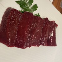 清江苑 池袋西口本店 - 