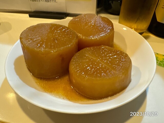 ひよこ - 新静岡/居酒屋 | 食べログ