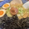 麺屋 いろは