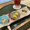 鮨 寿樂 - 