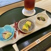 Sushi Juraku - 