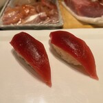 Tsukiji Sushi Sei - 