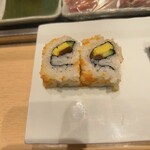 Tsukiji Sushi Sei - 