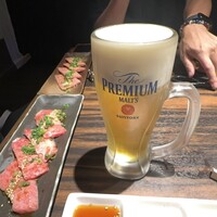 大徳壽 関内本店 - 