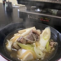 割烹 長吉 - 