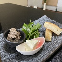 割烹 長吉 - 