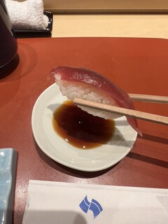 Tsukiji Sushi Sei - 